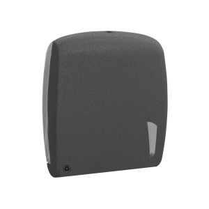 Podajnik do ręczników składanych wąski art.901 linia SKIN STONE